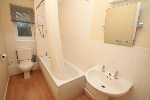 undefined, Pickering Drive, Milton Keynes MK4