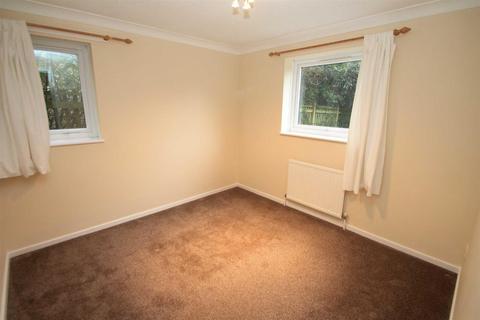 undefined, Pickering Drive, Milton Keynes MK4