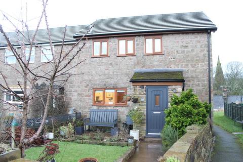 18 Blackshaw Road, Glossop, SK13 7SL