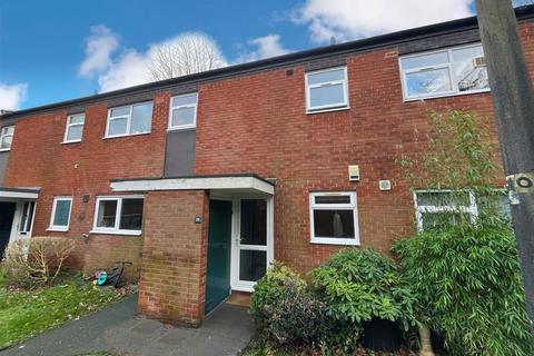 28 Beechfield Close, Sale, M33 4EH