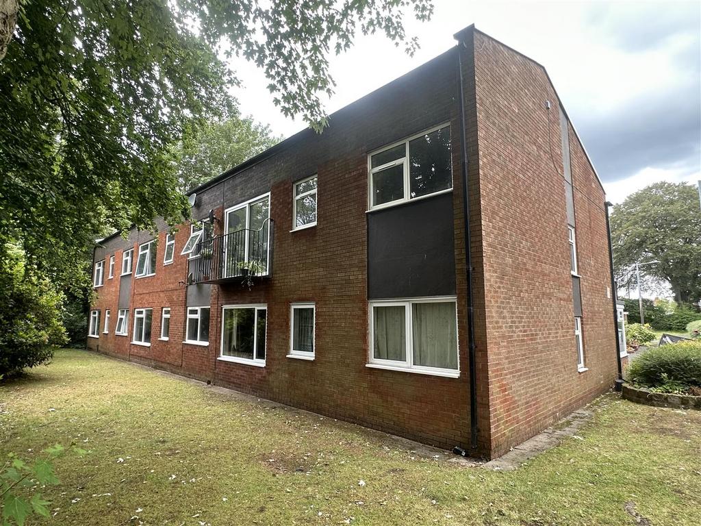 External