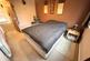 Bed2.jpg