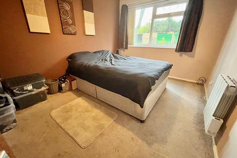 28 Beechfield Close, Sale, M33 4EH