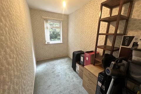28 Beechfield Close, Sale, M33 4EH