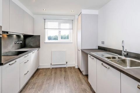 2 bedroom apartment for sale, Plot 169, Apartment - Type C at Southbank by CALA Persley Den Drive, Aberdeen AB21 9GQ