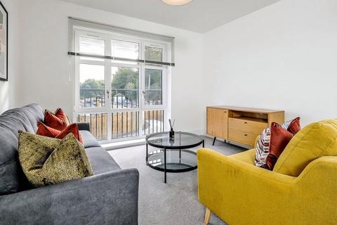 2 bedroom apartment for sale, Plot 165, Apartment - Type C at Southbank by CALA Persley Den Drive, Aberdeen AB21 9GQ