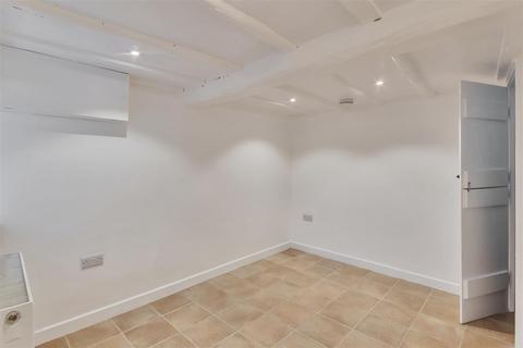 1 bedroom terraced house for sale, Bull Lane, Bishops Castle