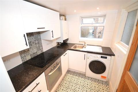 2 bedroom house to rent, Sandridge Road, St Albans, Hertfordshire