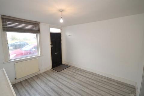 2 bedroom house to rent, Sandridge Road, St Albans, Hertfordshire
