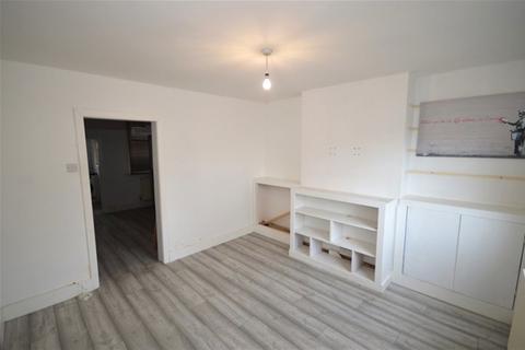 2 bedroom house to rent, Sandridge Road, St Albans, Hertfordshire