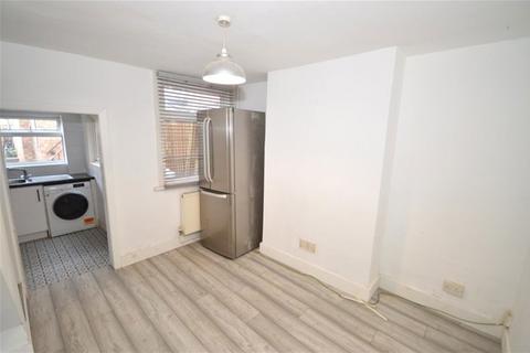 2 bedroom house to rent, Sandridge Road, St Albans, Hertfordshire