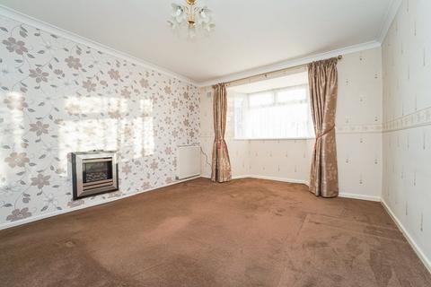 2 bedroom flat for sale, Laburnum Road, Weston-Super-Mare, BS23