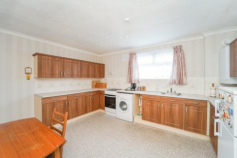 2 bedroom flat for sale, Laburnum Road, Weston-Super-Mare, BS23