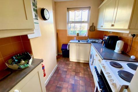 2 bedroom terraced house for sale, Brickfields, Somerleyton, Lowestoft, Suffolk, NR32