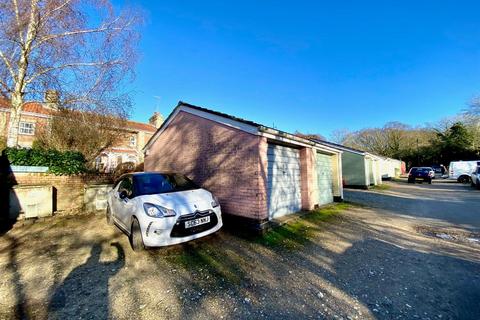 2 bedroom terraced house for sale, Brickfields, Somerleyton, Lowestoft, Suffolk, NR32