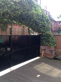 8 bedroom house share to rent, Nottingham NG7