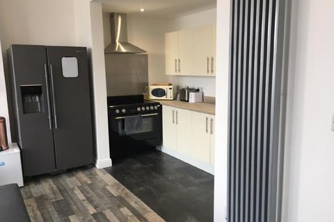 7 bedroom house share to rent, Nottingham NG9