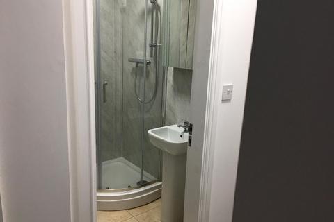 7 bedroom house share to rent - Nottingham NG9