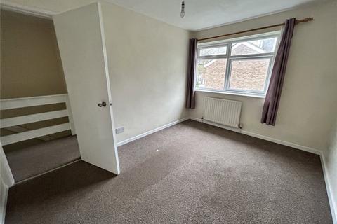 3 bedroom house to rent, Harborne, Birmingham B17