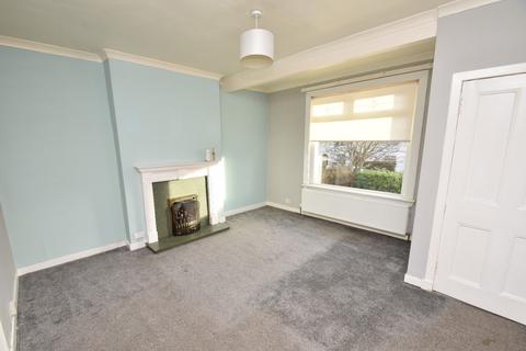3 bedroom end of terrace house for sale, 330 Mosspark Drive, Mosspark, Glasgow, G52 1NP