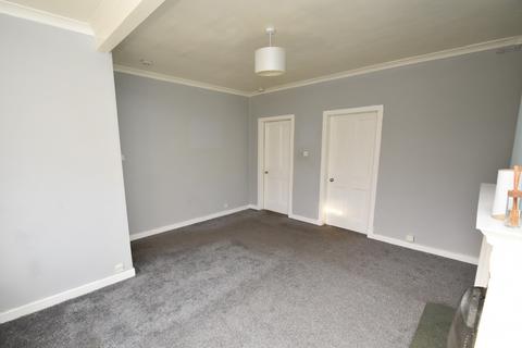 3 bedroom end of terrace house for sale, 330 Mosspark Drive, Mosspark, Glasgow, G52 1NP