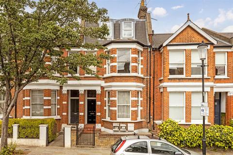 1 bedroom apartment for sale, London W10
