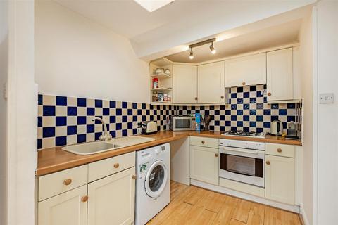 1 bedroom apartment for sale, London W10