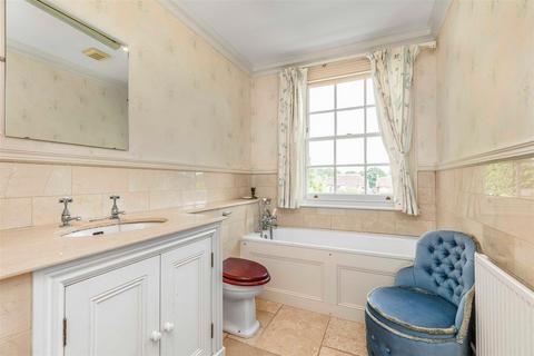 3 bedroom semi-detached house for sale, Petworth GU28