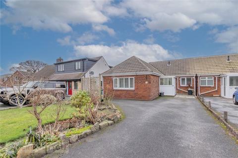 2 bedroom bungalow for sale, Holmfirth Road, Meltham, Holmfirth, West Yorkshire, HD9