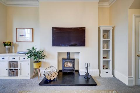 2 Bearmains, South Hanningfield, Chelmsford, CM3 8GY