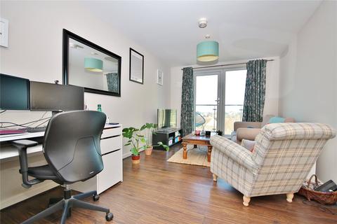 1 bedroom apartment for sale, Guildford Road, Woking, Surrey, GU22