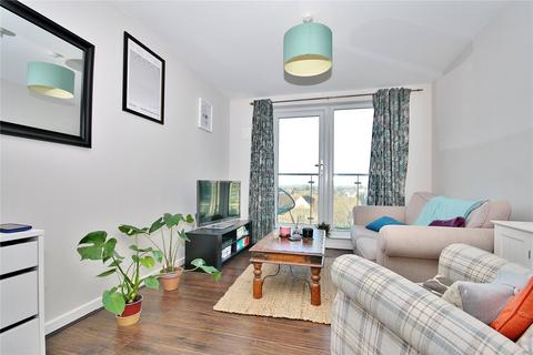 1 bedroom apartment for sale, Guildford Road, Woking, Surrey, GU22