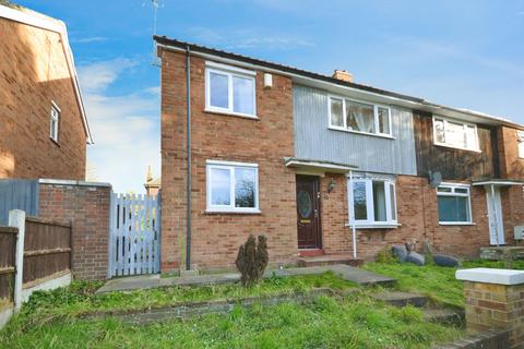 45 Fairview Avenue, Stanford-le-hope, SS17 0DT