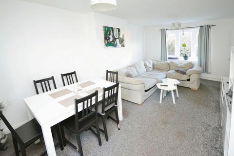 45 Fairview Avenue, Stanford-le-hope, SS17 0DT