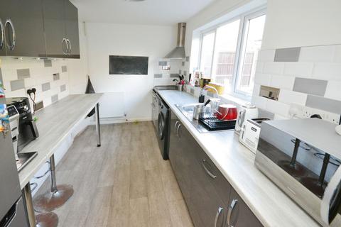 45 Fairview Avenue, Stanford-le-hope, SS17 0DT