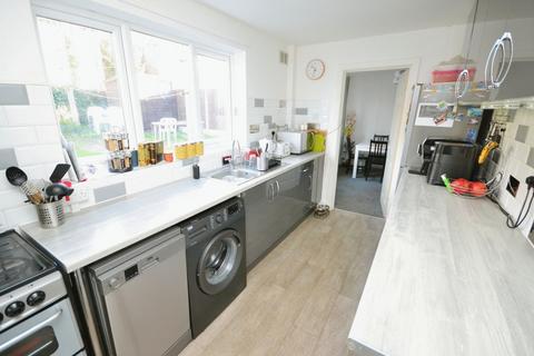 45 Fairview Avenue, Stanford-le-hope, SS17 0DT