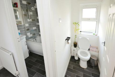 45 Fairview Avenue, Stanford-le-hope, SS17 0DT