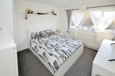45 Fairview Avenue, Stanford-le-hope, SS17 0DT