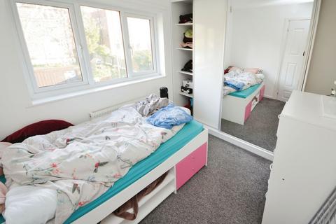 45 Fairview Avenue, Stanford-le-hope, SS17 0DT