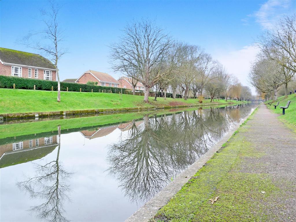 Canal