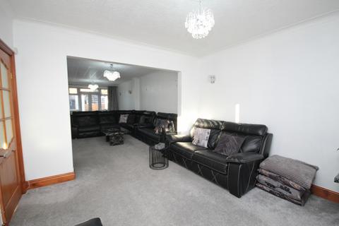 27 Coleridge Road, Manchester, M16 9QU