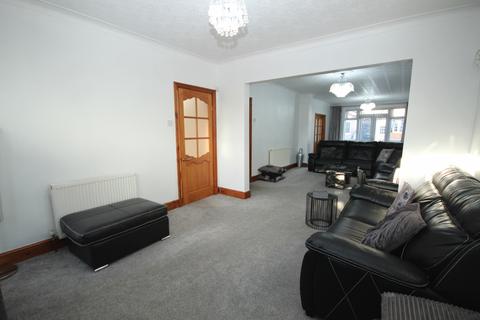 27 Coleridge Road, Manchester, M16 9QU