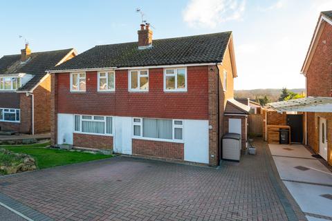 50 Cedar Road, Sturry, Canterbury, CT2 0HY
