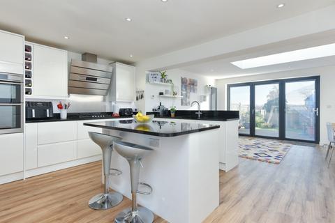 50 Cedar Road, Sturry, Canterbury, CT2 0HY