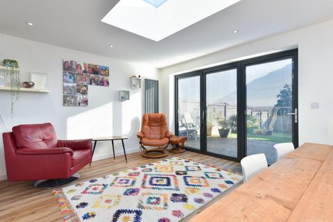 50 Cedar Road, Sturry, Canterbury, CT2 0HY