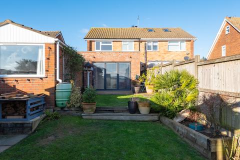 50 Cedar Road, Sturry, Canterbury, CT2 0HY