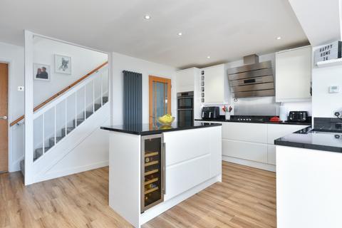 50 Cedar Road, Sturry, Canterbury, CT2 0HY