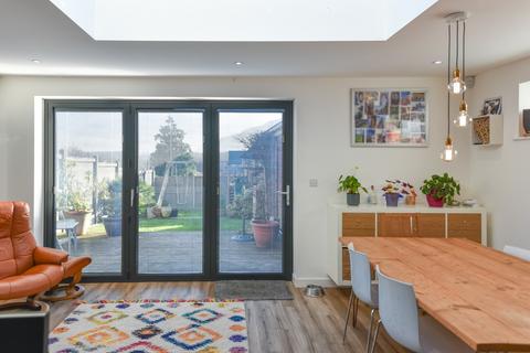 50 Cedar Road, Sturry, Canterbury, CT2 0HY