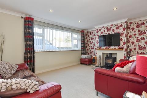 50 Cedar Road, Sturry, Canterbury, CT2 0HY