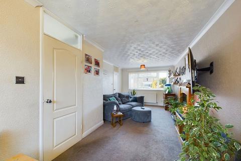 7 Stubble Close, Northampton, NN2 8DS